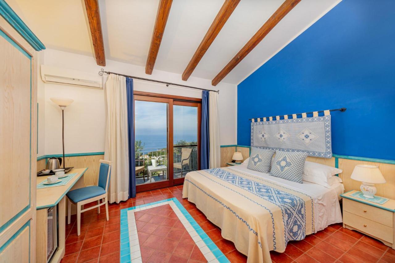 Hotel Il Borgo Bagabaga - Exclusive Country Retreat Castelsardo Zewnętrze zdjęcie