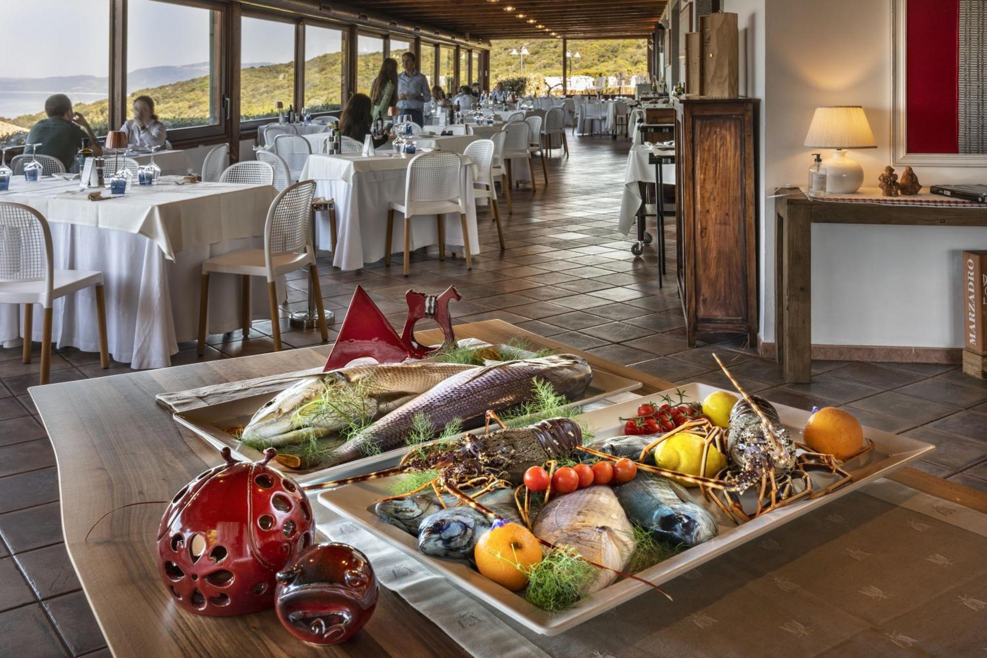 Hotel Il Borgo Bagabaga - Exclusive Country Retreat Castelsardo Zewnętrze zdjęcie